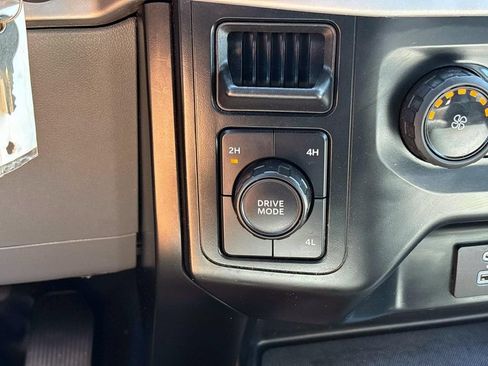 Used 2023 Ford F150 XL w/ XL Chrome Appearance Package AWD/4WD image 25