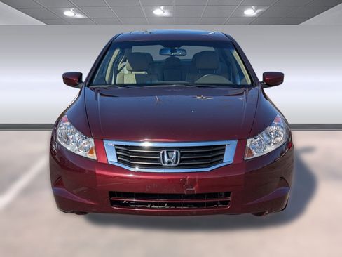 Used 2010 Honda Accord EX-L image 6
