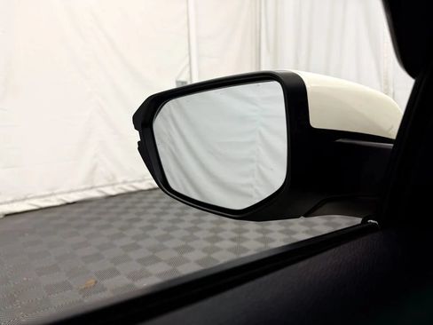 Used 2021 Honda Civic Type R image 18