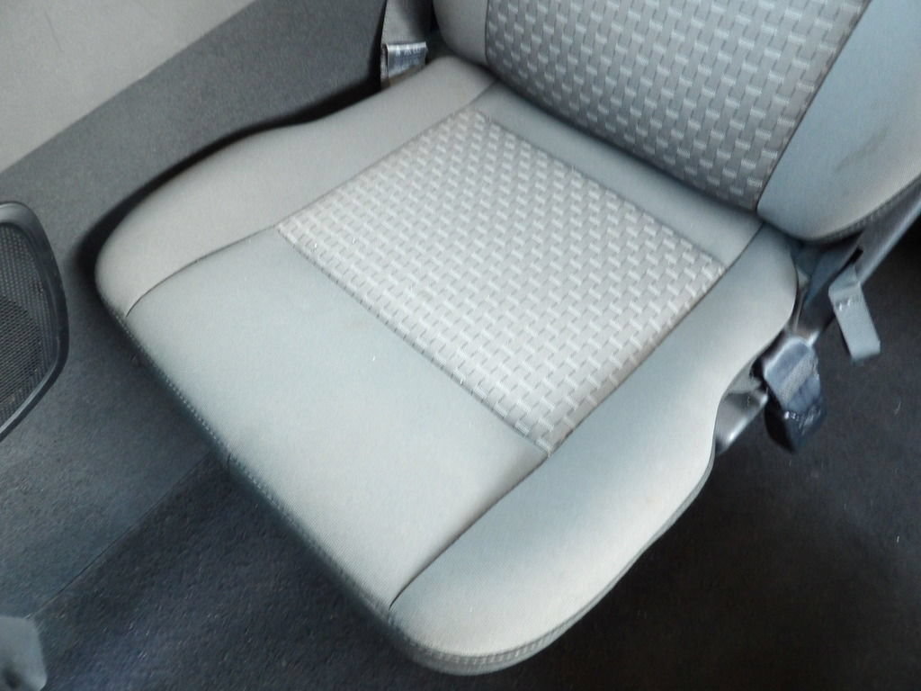 Used 2023 Ford Transit 350 XLT RWD image 33