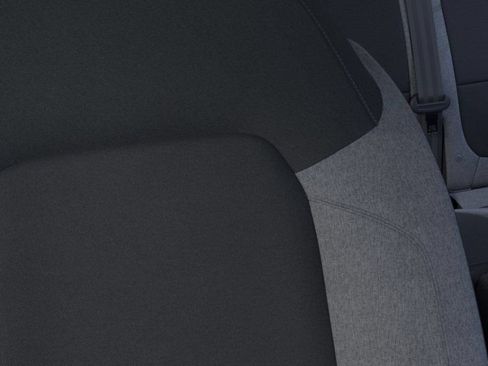 New 2025 Ford Bronco 4-Door AWD/4WD image 51