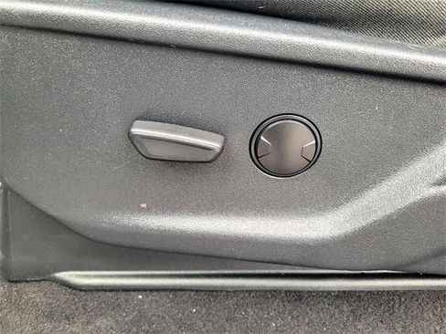 Certified 2023 Ford F150 XLT w/ Equipment Group 301A Mid image 11