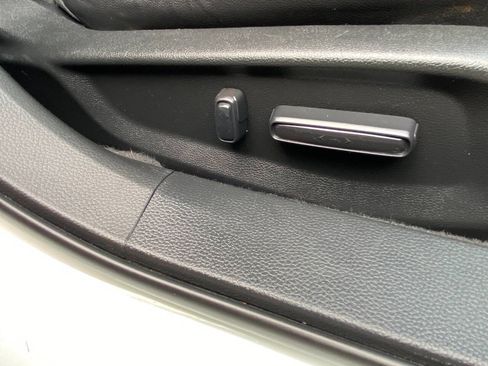 Used 2020 Honda Accord EX-L image 54