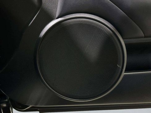 Used 2018 Lexus RC 300 AWD image 46