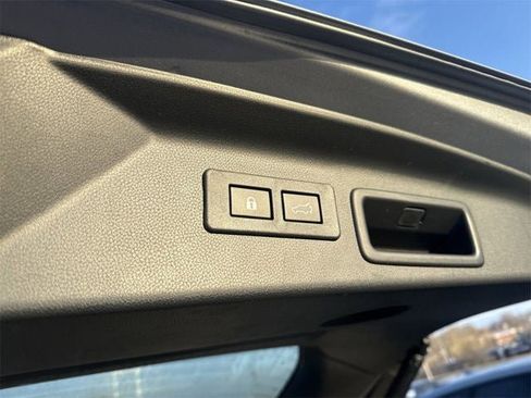 New 2026 Subaru Forester Limited image 92