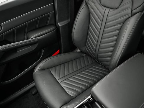 New 2026 Kia Sorento SX Prestige image 27