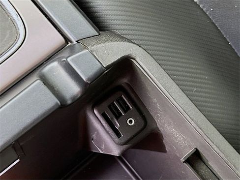 Used 2014 GMC Sierra 1500 SLT w/ All-Terrain Package image 33