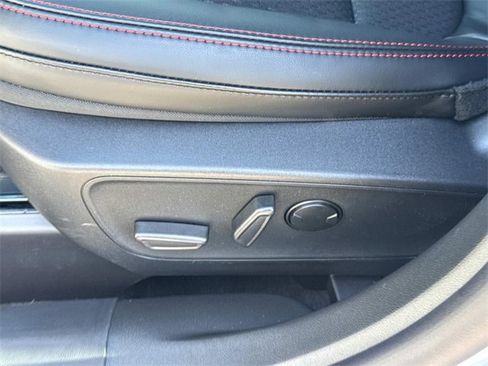 New 2025 Ford Escape ST-Line image 16