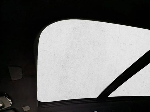 New 2026 Volvo XC60 T8 Ultra w/ Climate Package image 5