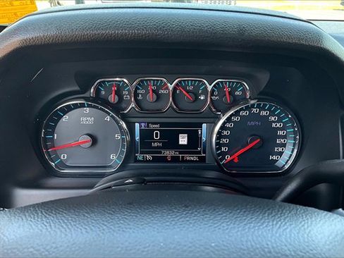 Used 2020 Chevrolet Tahoe Premier image 13