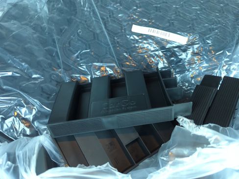 New 2026 Volkswagen Jetta GLI Autobahn image 29