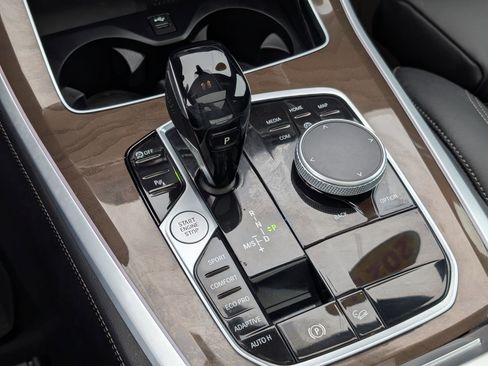 Used 2021 BMW X5 xDrive40i w/ Premium Package 3 image 26