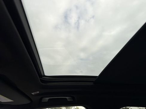 Certified 2022 BMW X5 xDrive40i image 18