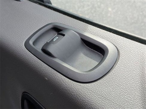 Used 2023 Ford Transit 350 XLT image 35