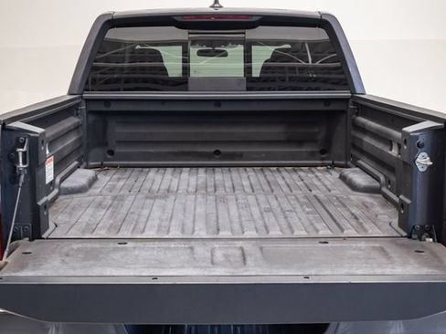 Used 2019 Honda Ridgeline RTL image 34
