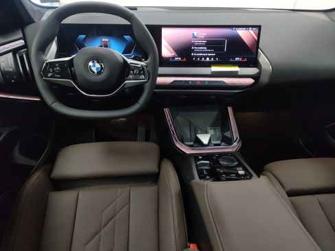 Used 2026 BMW X3 xDrive30i w/ Premium Package AWD/4WD image 26