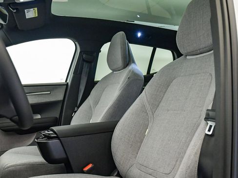 New 2026 Volvo EX30 Ultra image 20