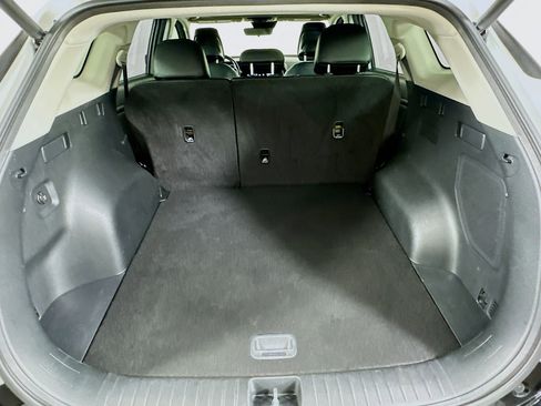 Used 2023 Kia Sportage SX image 29