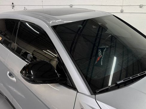 Used 2019 Lamborghini Urus image 5