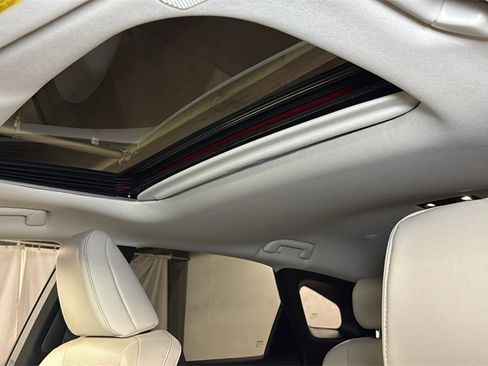 Certified 2023 Lexus RX 350 Premium Plus w/ Accessory Package image 6