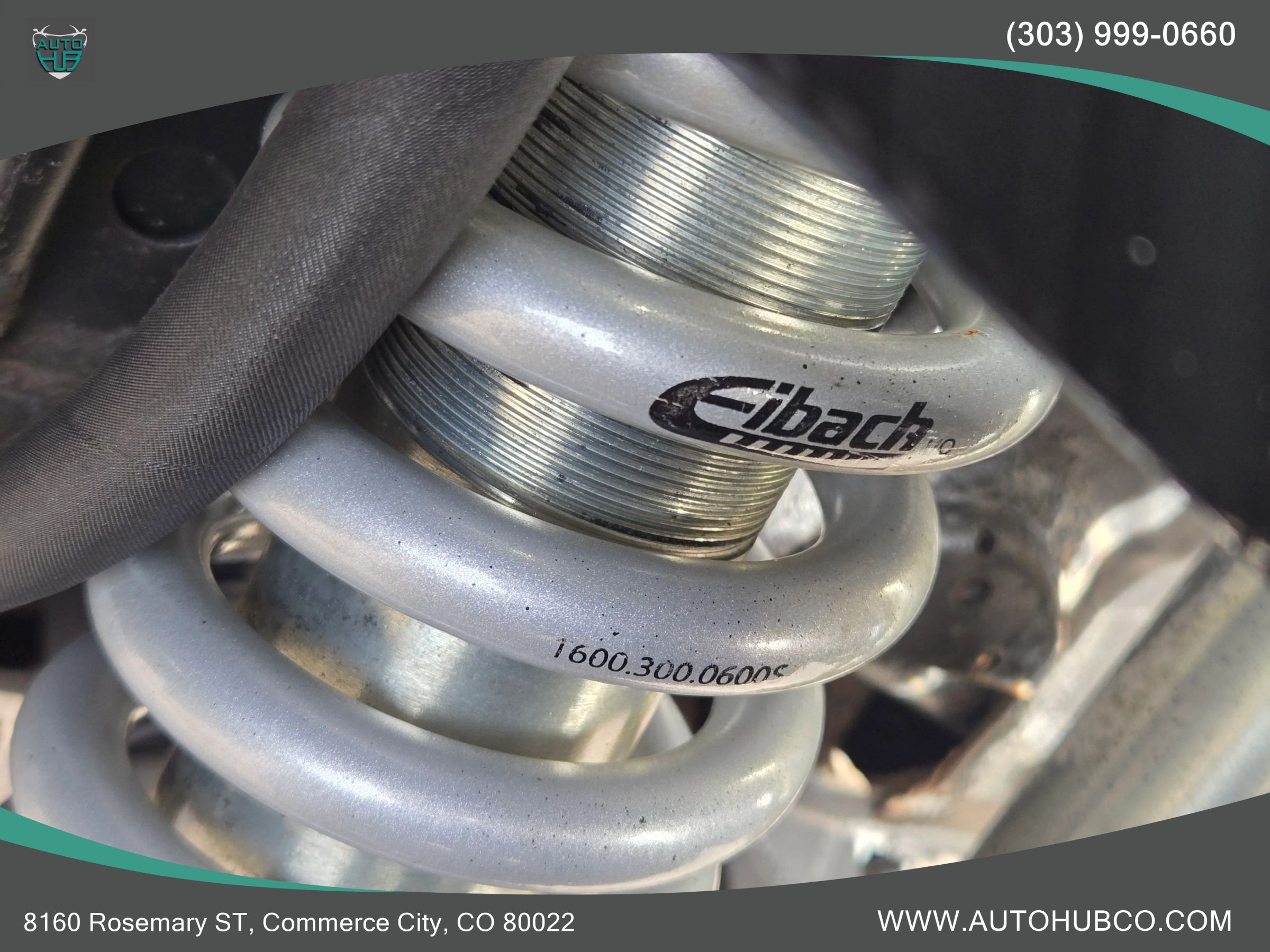 Used 2009 Toyota FJ Cruiser 4WD image 28