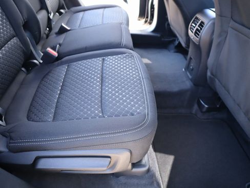 New 2026 Ford Escape Active w/ Tech Pack #1 FWD image 16