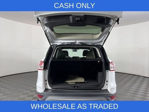 Used 2013 Ford Escape SE image 42