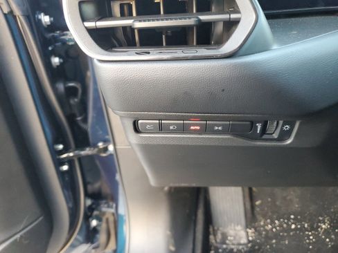 New 2024 Dodge Charger R/T w/ Plus Group image 29