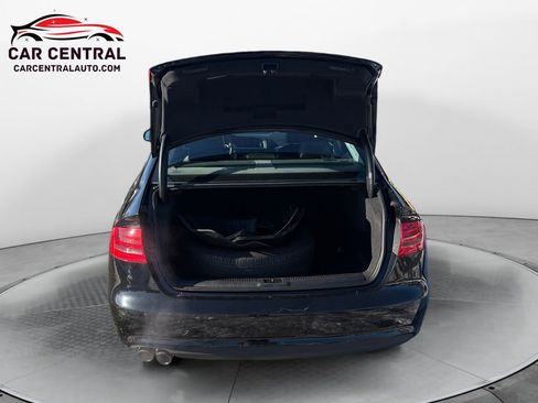 Used 2014 Audi A4 2.0T Premium image 19