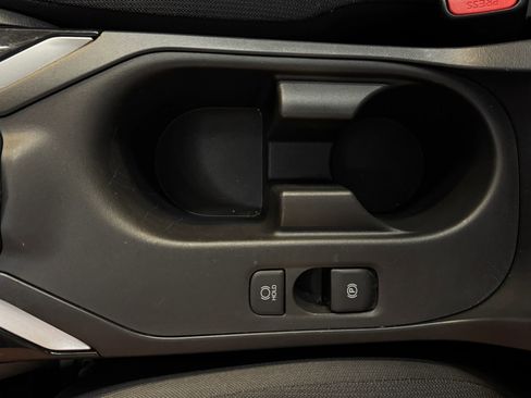 Used 2024 Toyota Corolla LE image 18