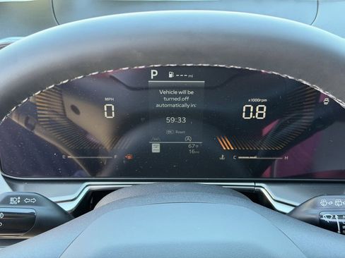 New 2026 Kia Sorento S image 28