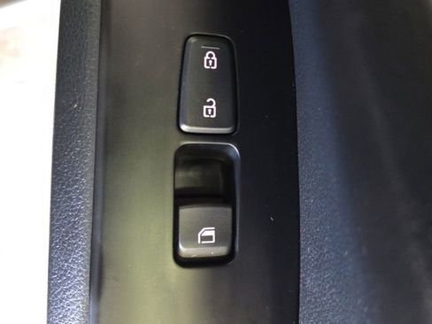 Used 2021 Kia Soul X-Line image 21