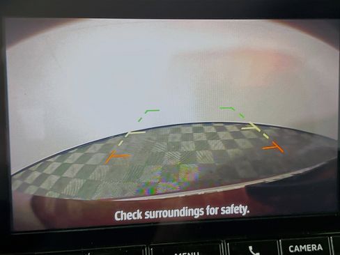 Used 2022 Mitsubishi Outlander ES image 28