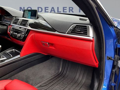 Used 2018 BMW 440i Gran Coupe xDrive image 26