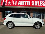 Used 2012 Audi Q5 2.0T Premium image 2