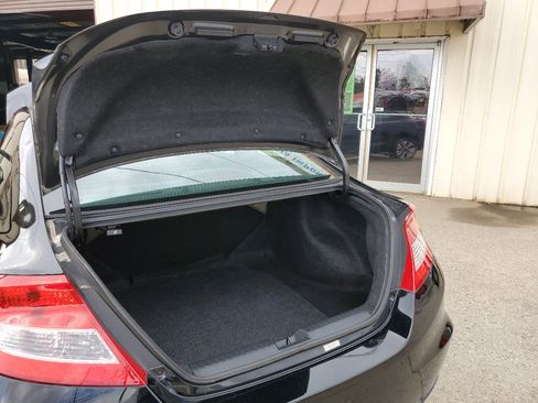 Used 2013 Honda Civic LX image 38