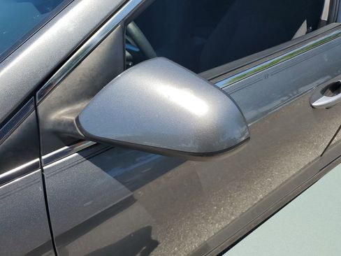 Used 2019 Hyundai Sonata SE FWD image 25