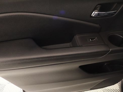Used 2022 Honda Pilot EX-L image 18