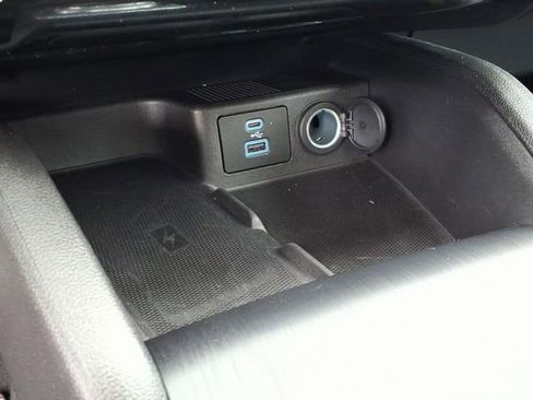 Used 2023 Ford Escape ST-Line Select w/ Tech Pack #2 image 15