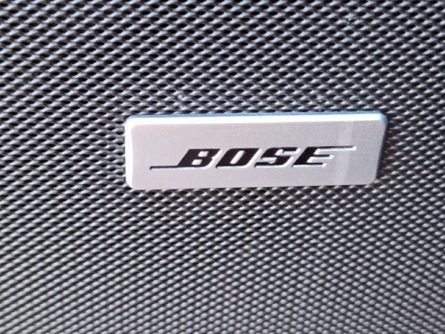 New 2026 GMC Yukon Denali w/ Denali Reserve Package AWD/4WD image 12