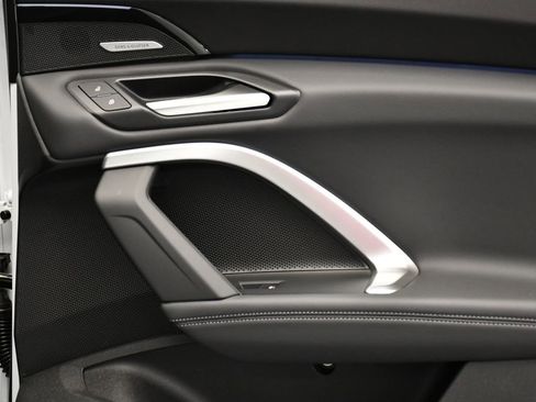 Certified 2025 Audi Q5 Premium Plus w/ Premium Plus image 50