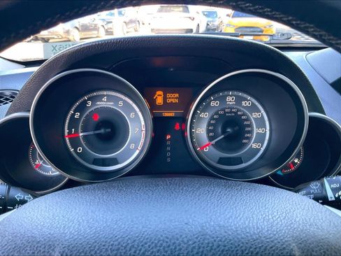 Used 2013 Acura MDX w/ Technology Package image 20