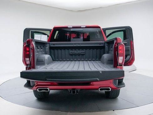 Used 2023 GMC Sierra 1500 Elevation w/ Elevation Premium Package image 20