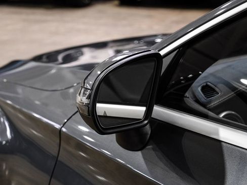 Used 2017 Mercedes-Benz C 300 Cabriolet w/ Sport Package image 33