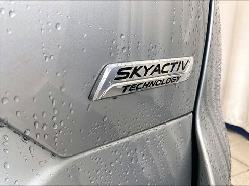 Used 2017 MAZDA CX-5 Grand Select image 29