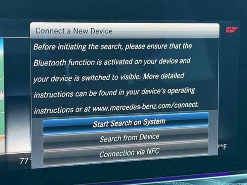 Used 2018 Mercedes-Benz E 300 E 300 image 23