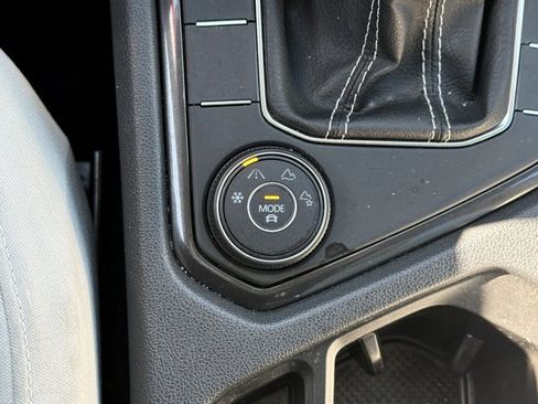 Used 2023 Volkswagen Tiguan S w/ IQ.Drive Package image 31