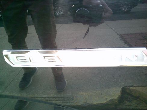 Used 2022 GMC Canyon Elevation w/ Trailering Package image 24