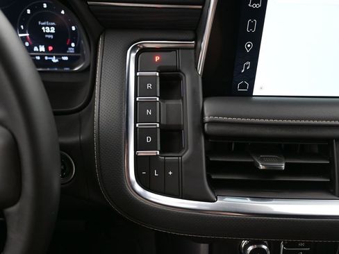 Certified 2024 GMC Yukon SLT image 20