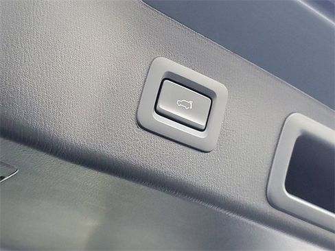 Used 2024 MAZDA CX-5 Carbon Edition image 9